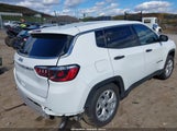 Jeep Compass Sport 4X4 3C4NJDAN2ST540279 снимка