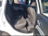 Jeep Compass Sport 4X4 3C4NJDAN2ST540279 снимка