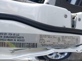 Jeep Compass Sport 4X4 3C4NJDAN2ST540279 снимка