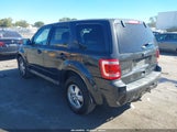 Ford Escape Xls 1FMCU0C73CKC19520 снимка