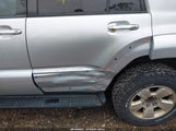 Toyota 4Runner Sr5 V6 JTEBU14R460085232 снимка