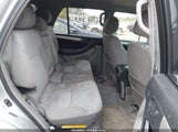Toyota 4Runner Sr5 V6 JTEBU14R460085232 снимка