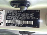 Toyota 4Runner Sr5 V6 JTEBU14R460085232 снимка