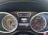 Mercedes-Benz Amg Gle 43 Coupe 4Matic 4JGED6EB9KA155386 снимка