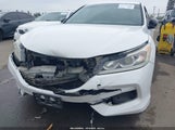 Honda Accord Sport Se 1HGCR2F10HA142791 photo