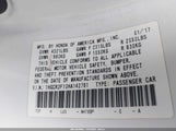 Honda Accord Sport Se 1HGCR2F10HA142791 photo