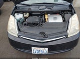 Toyota Prius JTDKB20U783298641 снимка