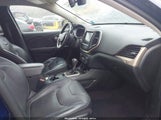 Jeep Cherokee Limited 1C4PJMDS2FW659380 снимка