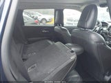 Jeep Cherokee Limited 1C4PJMDS2FW659380 снимка