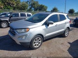 Ford Ecosport Se MAJ3S2GE1LC316343 снимка