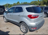 Ford Ecosport Se MAJ3S2GE1LC316343 снимка