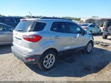 Ford Ecosport Se MAJ3S2GE1LC316343 снимка