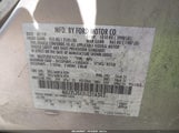 Ford Ecosport Se MAJ3S2GE1LC316343 снимка