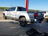 Toyota Tacoma Trd Sport 3TMDZ5BN1KM070698 снимка