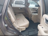 Nissan Pathfinder Sl 5N1AR2MNXGC642709 снимка