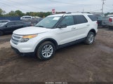 Ford Explorer Xlt 1FM5K8D82DGA58411 снимка