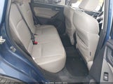 Subaru Forester 2.5I Limited JF2SJAHC0EH440983 снимка