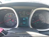 Chevrolet Equinox Ls 2GNALBEK3G1128062 снимка