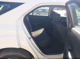 Chevrolet Equinox Ls 2GNALBEK3G1128062 снимка