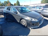 Hyundai Sonata Se 5NPE24AFXJH607683 снимка