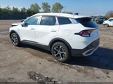 Kia Sportage Ex 5XYK3CDF9RG150471 fotografie