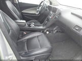 Chevrolet Volt 1G1RH6E44CU122073 fotografie