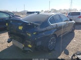 BMW 540I xDrive WBAJE7C55KG893019 снимка