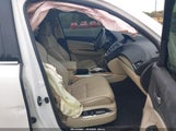 Acura Mdx Advance Pkg 5J8YD4H88KL008956 снимка