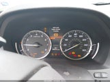 Acura Mdx Advance Pkg 5J8YD4H88KL008956 снимка
