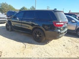 Dodge Durango Gt Plus Awd 1C4RDJDG2LC124380 fotografie