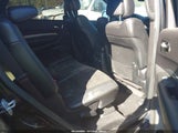 Dodge Durango Gt Plus Awd 1C4RDJDG2LC124380 fotografie