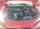 Honda Civic Sport 2HGFE2F5XNH528935 photo
