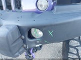 Jeep Wrangler Unlimited Backcountry 1C4BJWEG4GL162723 photo