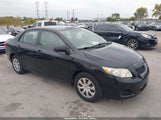 Toyota Corolla Le 1NXBU40E49Z115248 снимка