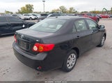 Toyota Corolla Le 1NXBU40E49Z115248 снимка
