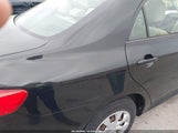 Toyota Corolla Le 1NXBU40E49Z115248 снимка