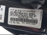 Toyota Corolla Le 1NXBU40E49Z115248 снимка