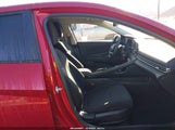 Hyundai Elantra Se KMHLL4DG4SU854533 снимка