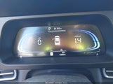 Hyundai Elantra Se KMHLL4DG4SU854533 снимка
