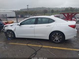 Acura Tlx 19UUB1F37HA001138 снимка