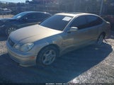 Lexus Gs 300 JT8BD68SXX0060303 снимка