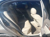 Lexus Gs 300 JT8BD68SXX0060303 снимка