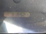 Dodge Ram  St 1B7HC16Z8WS513712 снимка