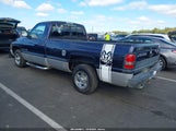 Dodge Ram  St 1B7HC16Z8WS513712 fotografie