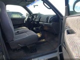Dodge Ram  St 1B7HC16Z8WS513712 fotografie