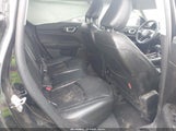 Jeep Compass Trailhawk 4X4 3C4NJDDB7NT222440 снимка