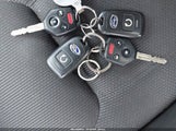 Subaru Impreza 2.0I Premium 4S3GTAB68J3705271 снимка
