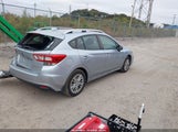 Subaru Impreza 2.0I Premium 4S3GTAB68J3705271 снимка