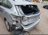 Subaru Impreza 2.0I Premium 4S3GTAB68J3705271 снимка