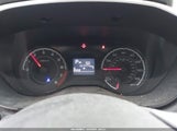 Subaru Impreza 2.0I Premium 4S3GTAB68J3705271 снимка